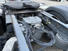 Обява за продажба на Daf XF 480 SSC LowDeck ~19 080 EUR - изображение 6 | Auto.bg Обява за продажба на Daf XF 480 SSC LowDeck ~19 080 EUR - изображение 6