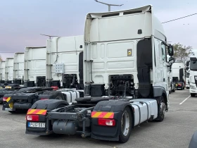 Обява за продажба на Daf XF 480 SSC LowDeck ~19 080 EUR - изображение 3 | Auto.bg Обява за продажба на Daf XF 480 SSC LowDeck ~19 080 EUR - изображение 3