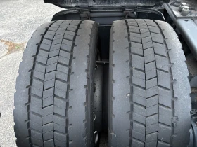 Обява за продажба на Daf XF 480 SSC LowDeck ~19 080 EUR - изображение 5 | Auto.bg Обява за продажба на Daf XF 480 SSC LowDeck ~19 080 EUR - изображение 5