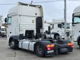 Обява за продажба на Daf XF 480 SSC LowDeck ~19 080 EUR - изображение 2 | Auto.bg Обява за продажба на Daf XF 480 SSC LowDeck ~19 080 EUR - изображение 2