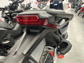 Honda X-ADV 750 Special Edition Нов 2026г., снимка 16
