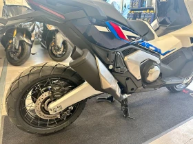 Honda X-ADV 750 Special Edition Нов 2026г., снимка 10