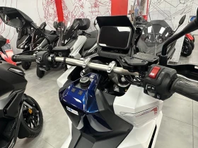 Honda X-ADV 750 Special Edition Нов 2026г., снимка 15