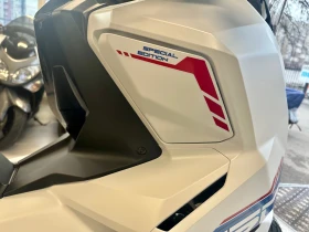 Honda X-ADV 750 Special Edition Нов 2026г., снимка 2