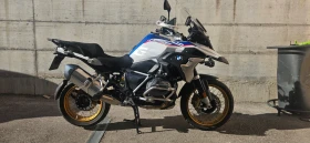 BMW R 1250 G/S, снимка 3