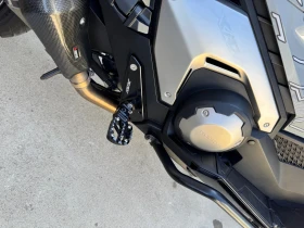 Honda X-ADV 750, снимка 16