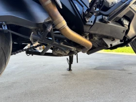 Honda X-ADV 750, снимка 17