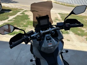 Honda X-ADV 750, снимка 10