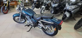 Suzuki Marauder 250 GZ Лизинг!, снимка 5