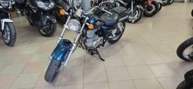 Suzuki Marauder 250 GZ Лизинг!, снимка 4