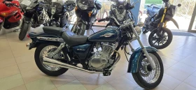 Suzuki Marauder 250 GZ Лизинг!, снимка 8