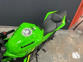 Kawasaki Ninja 125cc. ABS | Mobile.bg    8