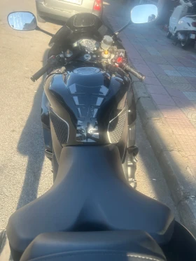 Yamaha YZF-R1  | Mobile.bg    8