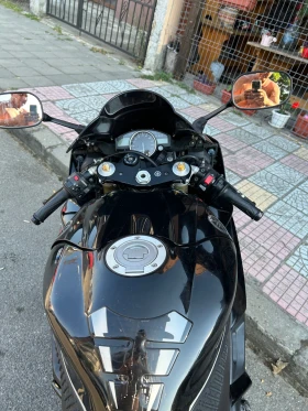 Обява за продажба на Yamaha YZF-R1 Тунинг ~7 999 лв. - изображение 6