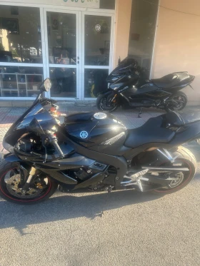 Yamaha YZF-R1  | Mobile.bg    5