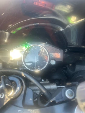 Yamaha YZF-R1  | Mobile.bg    7