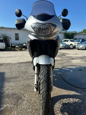 Honda Xlv | Mobile.bg    5