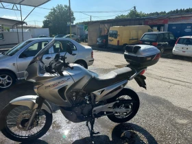 Honda Xlv | Mobile.bg    3