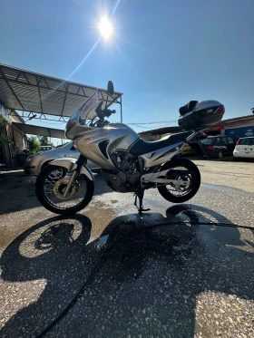 Honda Xlv | Mobile.bg    4