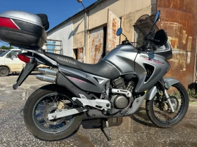 Honda Xlv | Mobile.bg    6