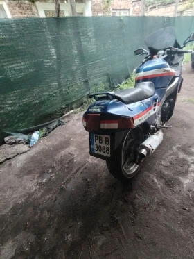 Kawasaki Zx TOMKAT | Mobile.bg    8