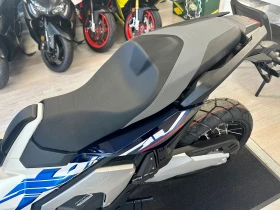 Honda X-ADV 750 Special Edition ��� 2026�. | Mobile.bg � ����� ������ 5