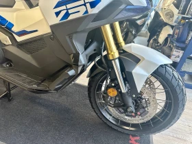 Honda X-ADV 750 Special Edition ��� 2026�. | Mobile.bg � ����� ������ 9