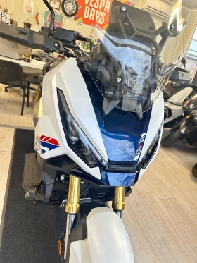 Honda X-ADV 750 Special Edition Нов 2026г.