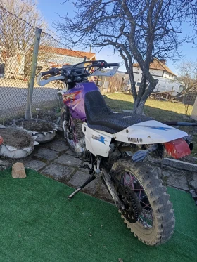 Yamaha Xt 600E | Mobile.bg � ����� ������ 3