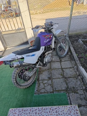 Yamaha Xt 600E | Mobile.bg � ����� ������ 2