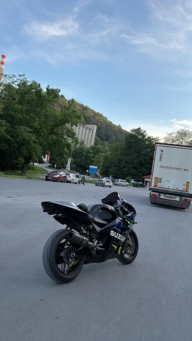 Suzuki Gsxr | Mobile.bg � ����� ������ 2