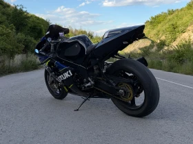 Suzuki Gsxr | Mobile.bg � ����� ������ 7