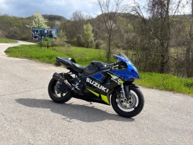 Suzuki Gsxr | Mobile.bg � ����� ������ 2