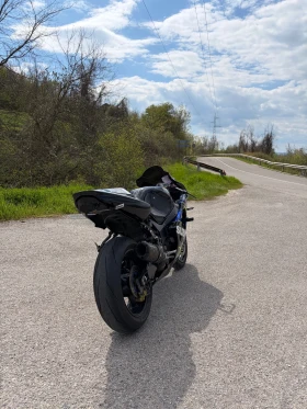 Suzuki Gsxr | Mobile.bg � ����� ������ 5