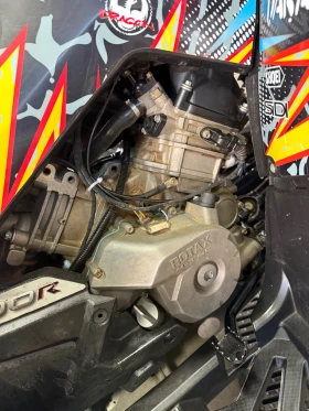 Can-Am Ren�gade 800 | Mobile.bg � ����� ������ 6
