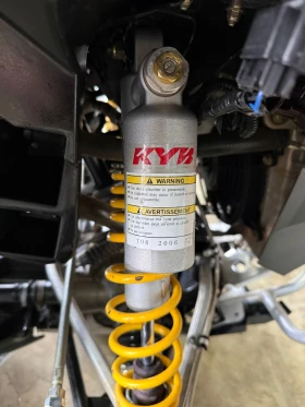 Can-Am Ren�gade 800 | Mobile.bg � ����� ������ 11