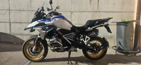 BMW R 1250 G/S | Mobile.bg � ����� ������ 2