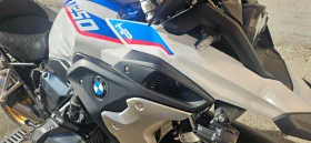 BMW R 1250 G/S | Mobile.bg � ����� ������ 6