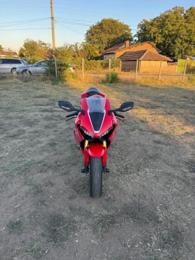 Honda Cbr 1000RR | Mobile.bg � ����� ������ 3