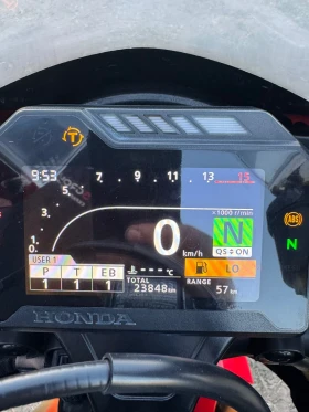 Honda Cbr 1000RR | Mobile.bg � ����� ������ 6