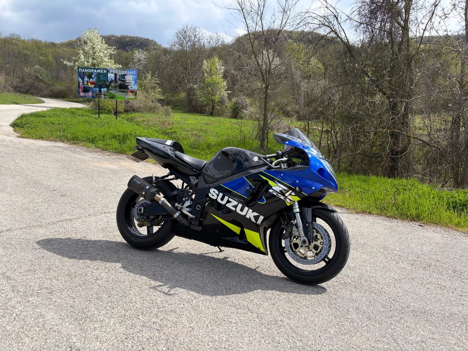 Suzuki Gsxr | Mobile.bg � ����������� 2