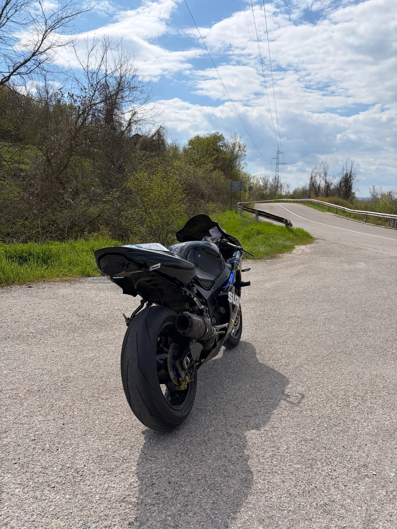 Suzuki Gsxr | Mobile.bg � ����������� 5