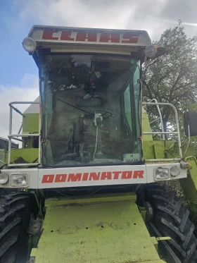 ������� Claas 108 SL | Mobile.bg � ����� ������ 2