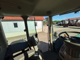 ������� John Deere 6250R PREMIUM EDITION ��������� ������ | Mobile.bg � ����� ������ 7