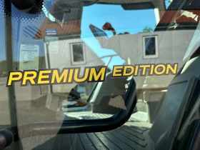������� John Deere 6250R PREMIUM EDITION ��������� ������ | Mobile.bg � ����� ������ 8