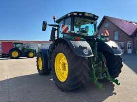 ������� John Deere 6250R PREMIUM EDITION ��������� ������ | Mobile.bg � ����� ������ 6
