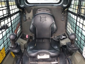 ���� ����� �������� Bobcat S450 | Mobile.bg � ����� ������ 3