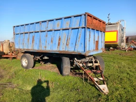 За автомобил Други, снимка 1