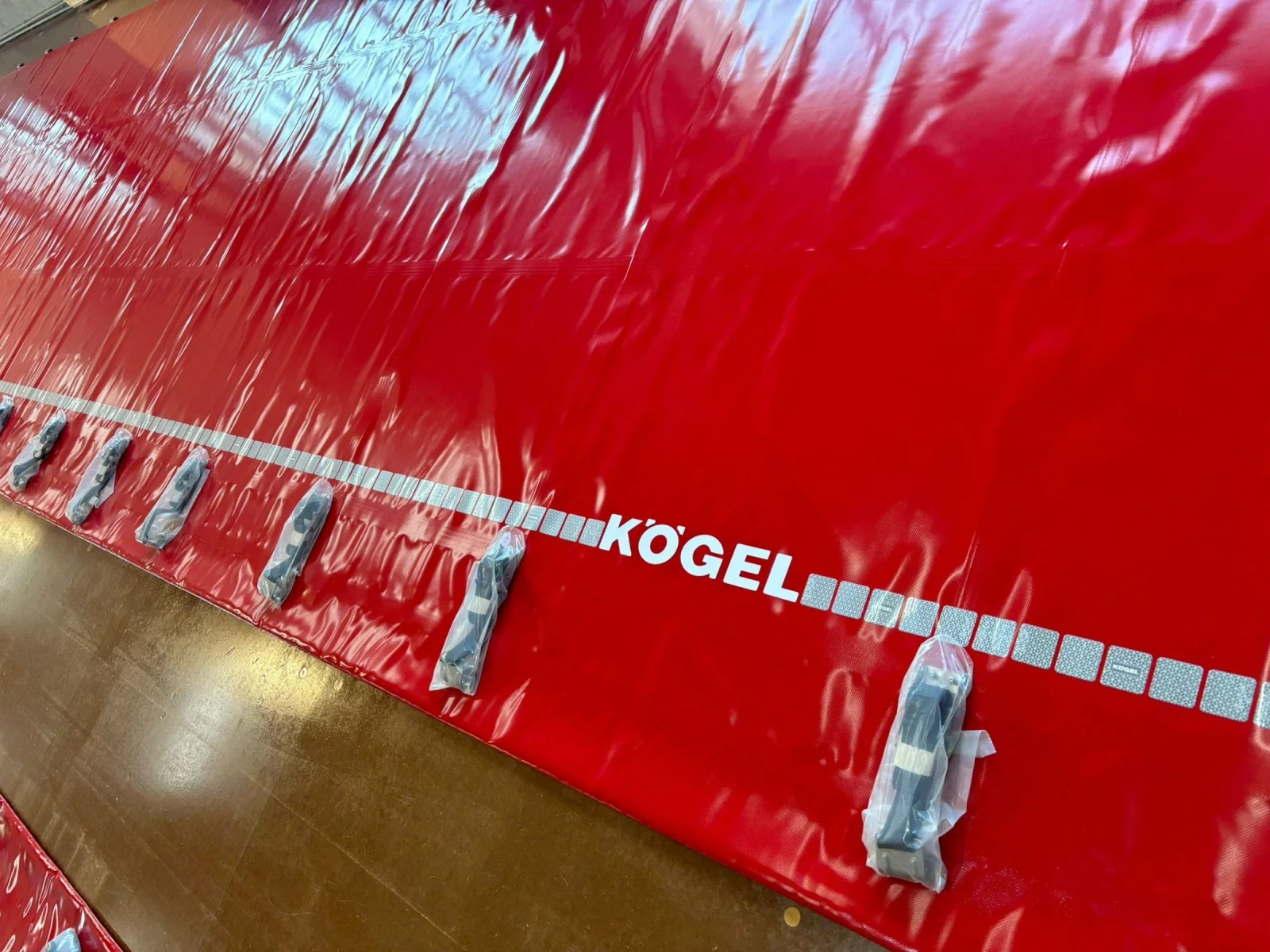  Koegel *  *  | Mobile.bg   3