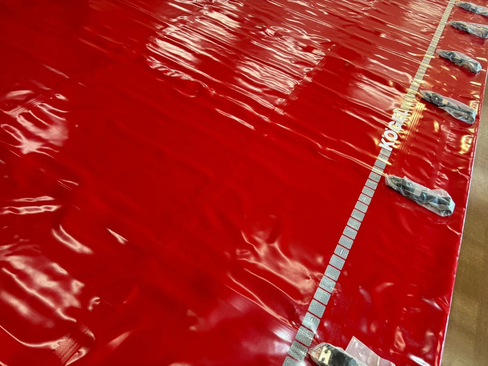  Koegel *  *  | Mobile.bg   6